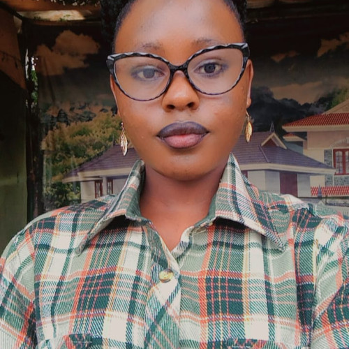 Jackline A. profile photo