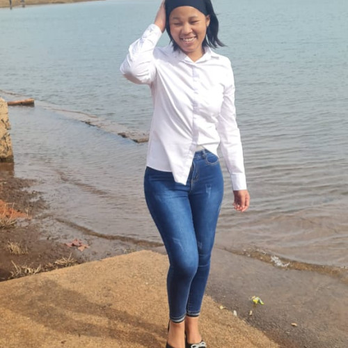 Amina N.