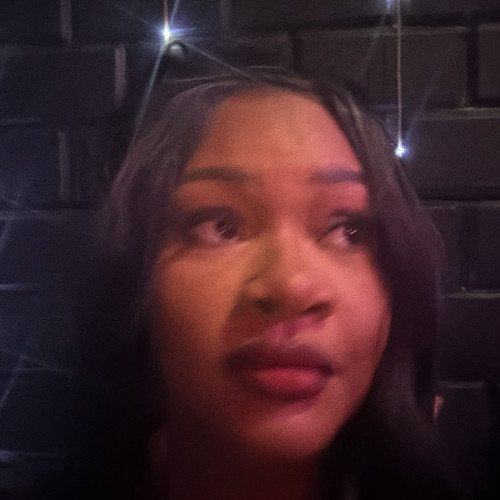 Jill j.