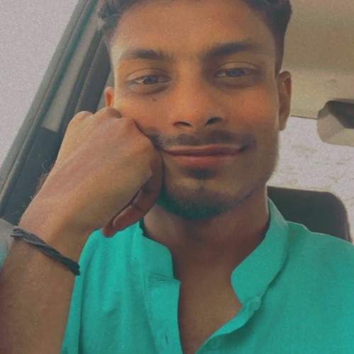 Aarav W.