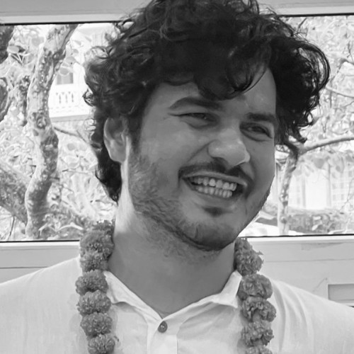 Anshul K. profile photo