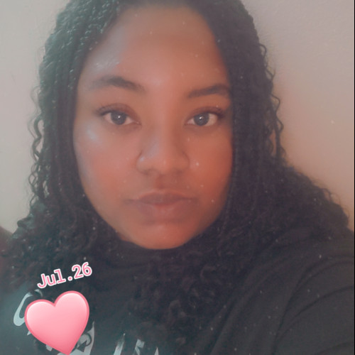 Roxanne L. profile photo