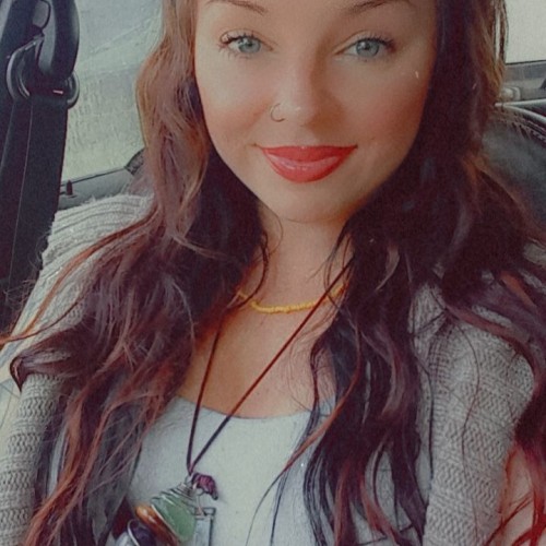 Lauren I.