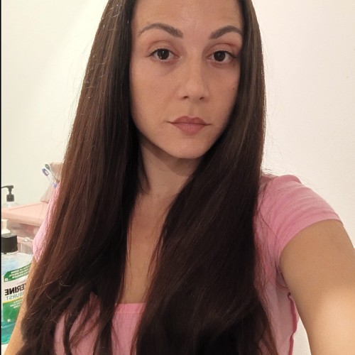 Stacy T. profile photo