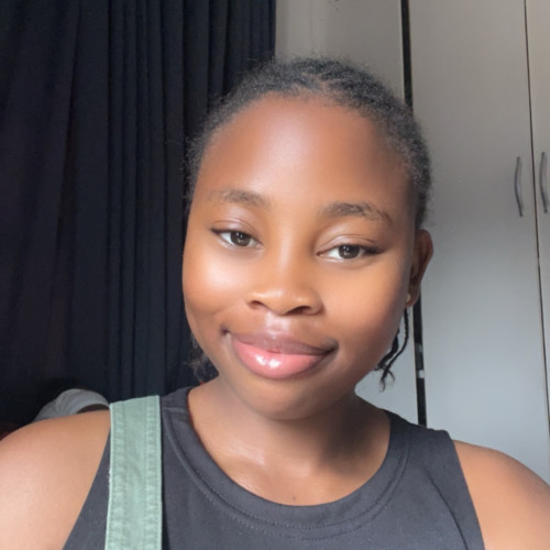 Olowofola  C. profile photo