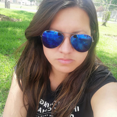 Elizabeth M.