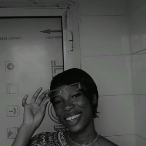 Eunice M.