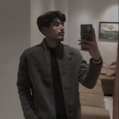 Adarsh  S. profile photo
