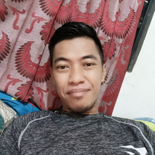 Tedy F. profile photo