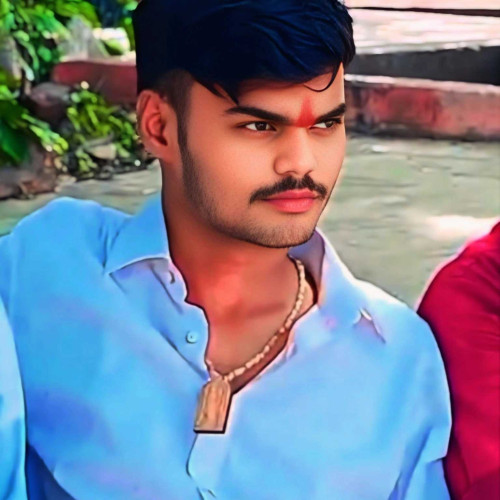 gopal ji T. profile photo