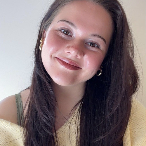 Bella B. profile photo