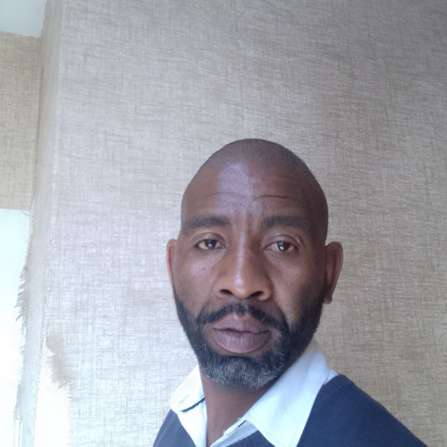 Jacob K. profile photo