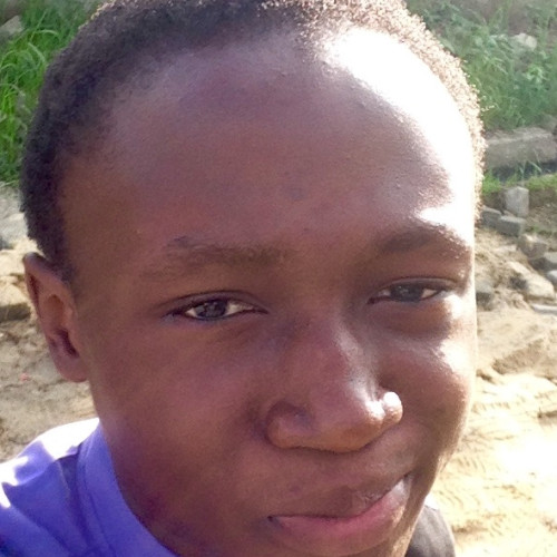 Daniel A. profile photo