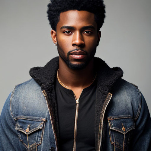 Shyheim F.