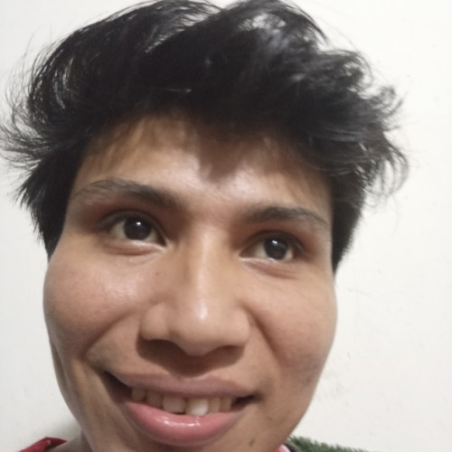 maudiel  M.