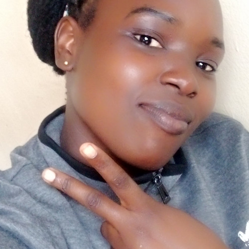 Daphine  M. profile photo