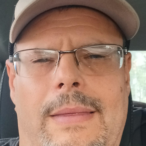 Garry W. profile photo