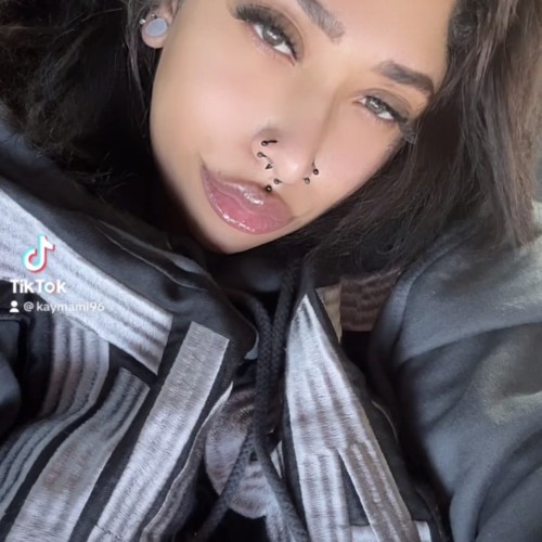 Kayanne J. profile photo