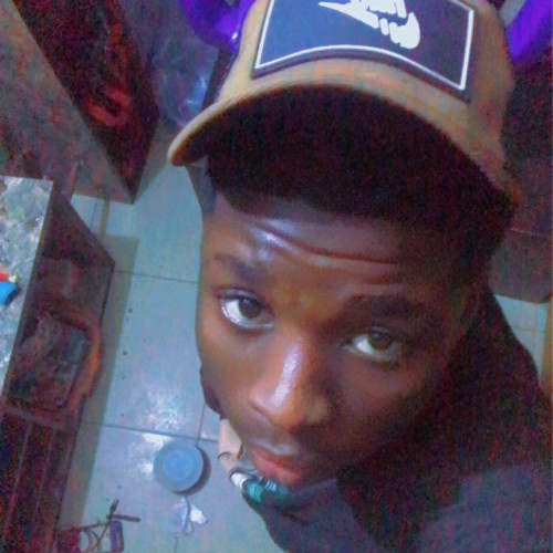 Samson A. profile photo