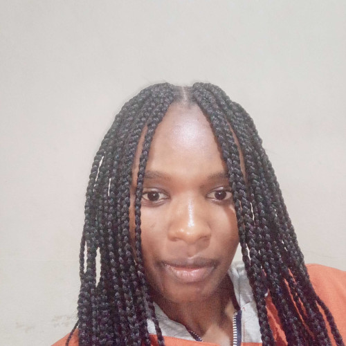 jacc j. profile photo