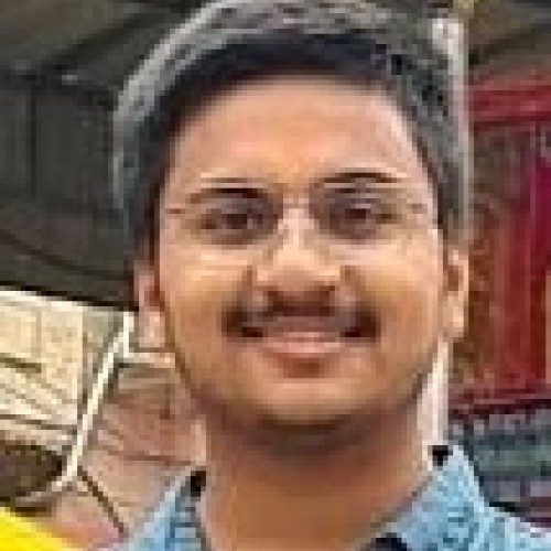 jay p. profile photo