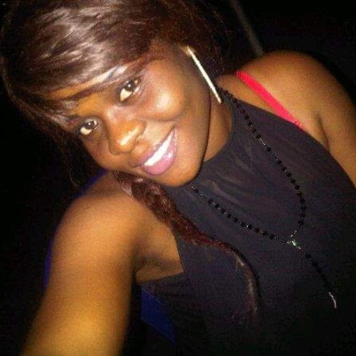 Ogochukwu P. profile photo