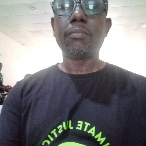 Vincent E. profile photo