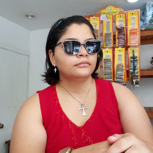 Carla Sofia C.