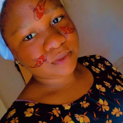 Mobabz R. profile photo