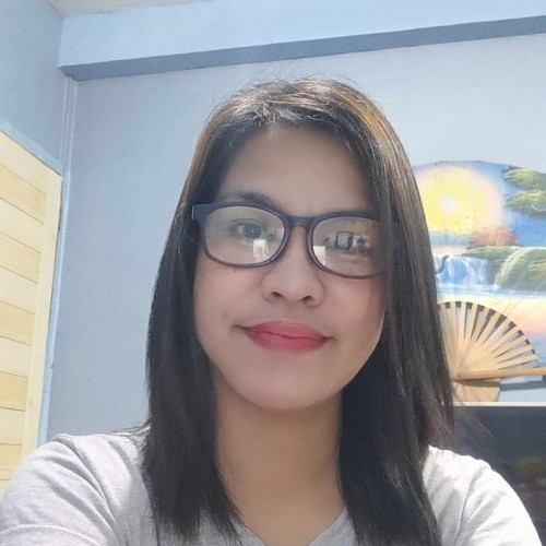 May N. profile photo
