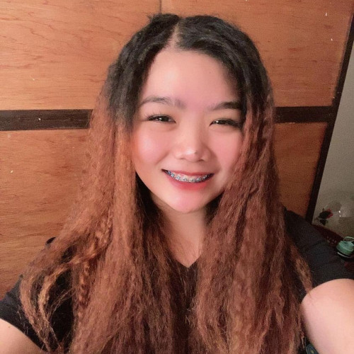 clara r. profile photo