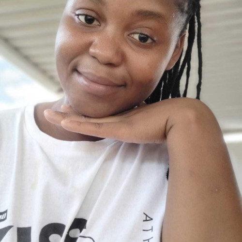 lwandile m. profile photo