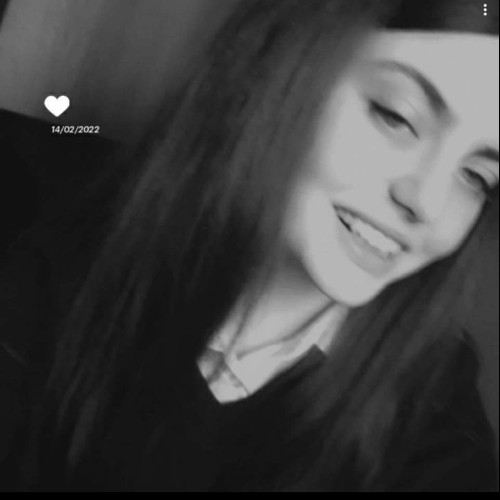Jess W. profile photo