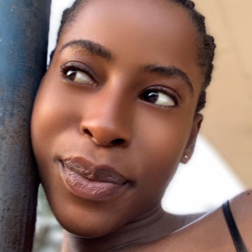 Faustina E. profile photo
