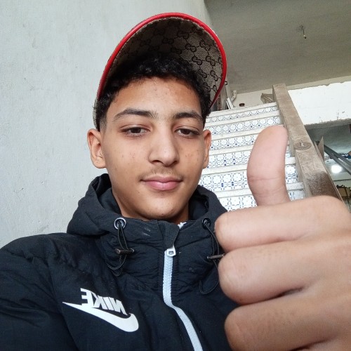 Abdo B. profile photo