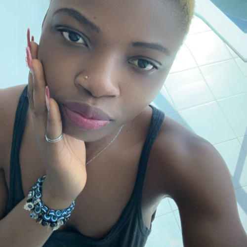 Favour I.