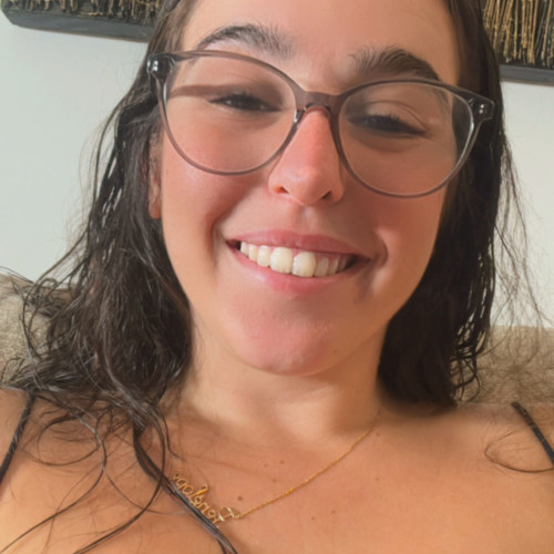 Penélope R.