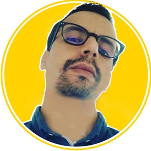 Brahim  b. profile photo