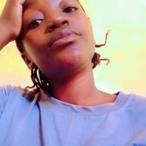 Dee S. profile photo