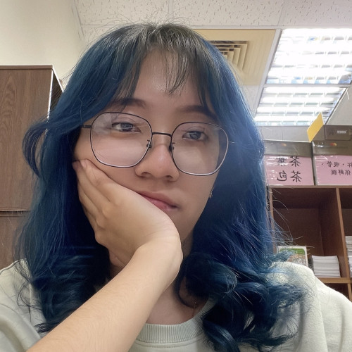 Clarissa A W. profile photo
