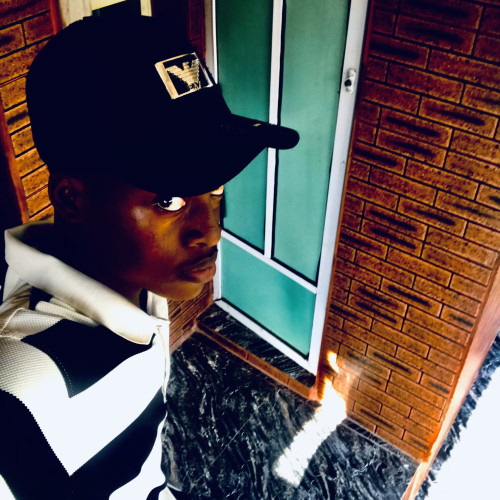 Cyber F. profile photo