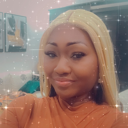 Trudyann  P. profile photo