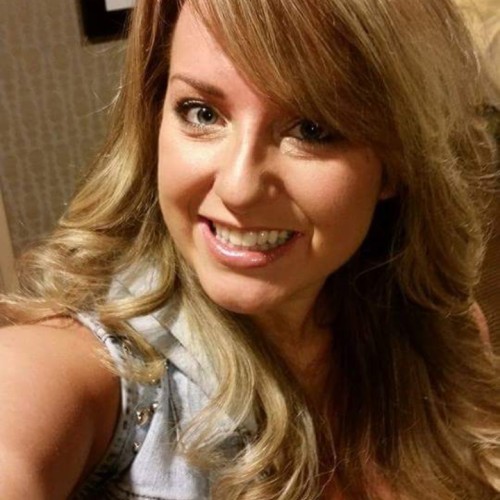 Amanda B. profile photo