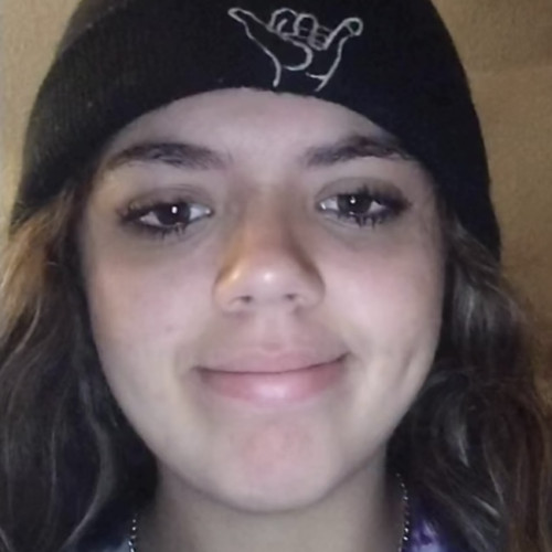 sophia j. profile photo