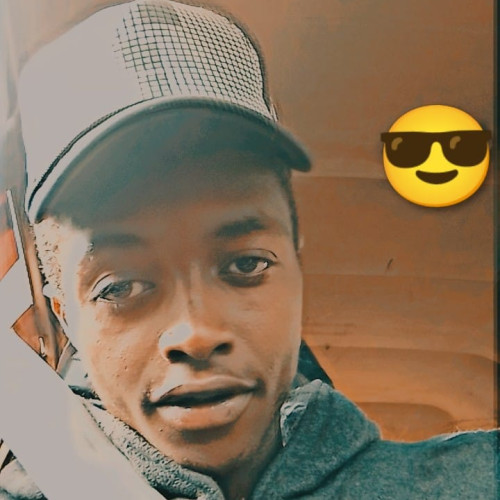 Stanley M. profile photo