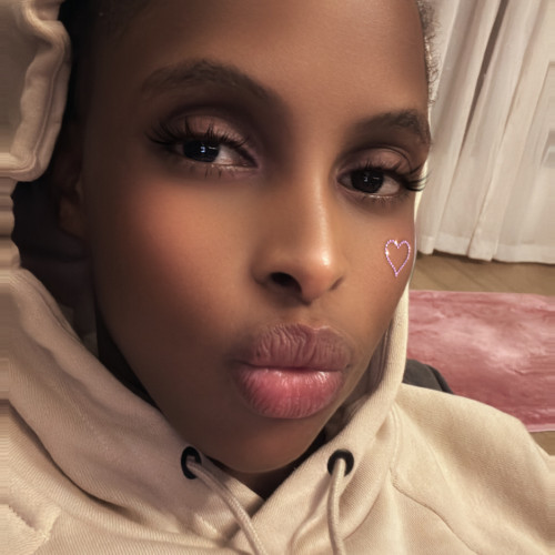 Ayda D. profile photo
