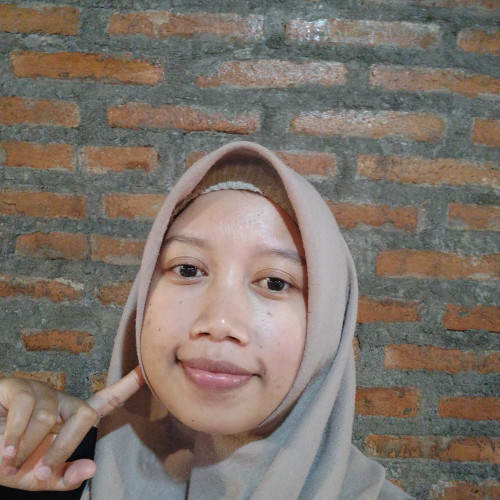 Aftiyari N. profile photo