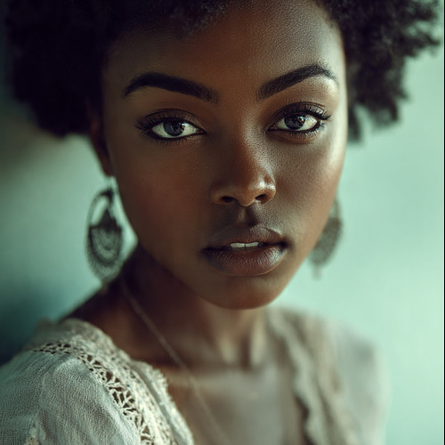 Ann M. profile photo