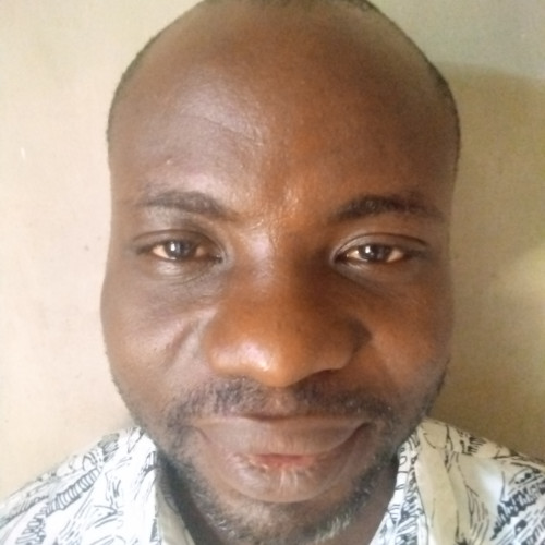 Olusegun A. profile photo