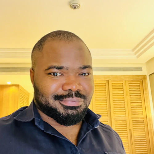 Paul A. profile photo